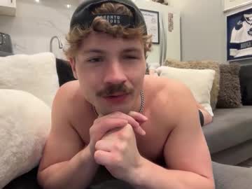 Chadtitan June 08, 2026 Chaturbate stream image