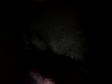 Coopercdate June 08, 2026 Chaturbate stream image