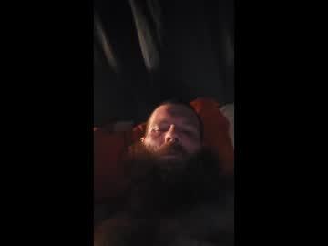 Country_Man61 June 08, 2026 Chaturbate stream image
