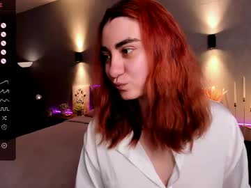 Cute_Chus June 08, 2026 Chaturbate stream image