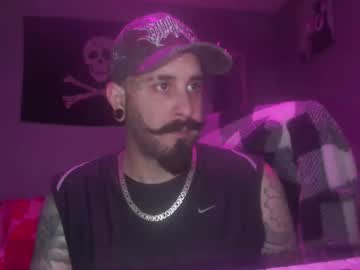 Dabirdfree June 08, 2026 Chaturbate stream image