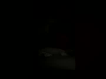 Duskri June 08, 2026 Chaturbate stream image
