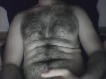 Elastik6 June 08, 2026 Chaturbate stream image