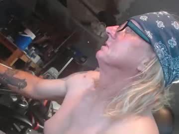 Ericlovesu33 June 08, 2026 Chaturbate stream image