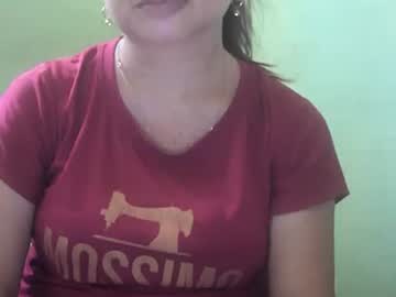 Hazeldhane June 08, 2026 Chaturbate stream image