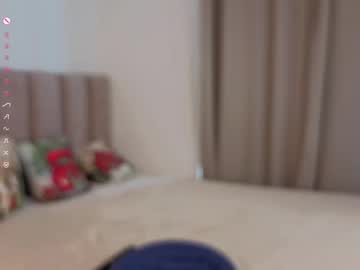 Karlalamberson June 08, 2026 Chaturbate stream image