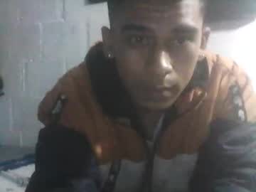 Keni2000 June 08, 2026 Chaturbate stream image