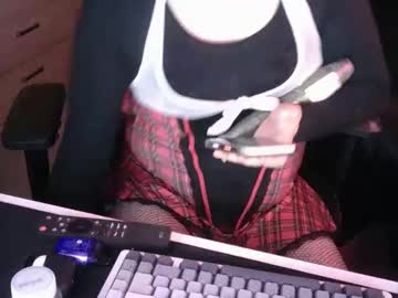 Lanawantsanal69 June 08, 2026 Chaturbate stream image