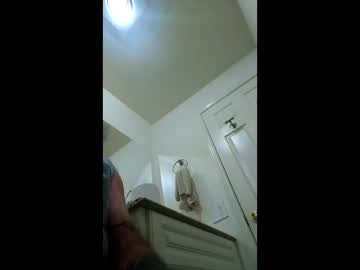 Larry19711234 June 08, 2026 Chaturbate stream image