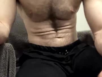Lovenaffection June 08, 2026 Chaturbate stream image