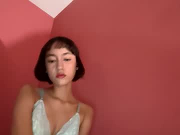Lunah959067 June 08, 2026 Chaturbate stream image