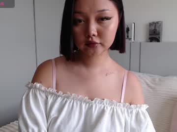 Momomoonxxx June 08, 2026 Chaturbate stream image