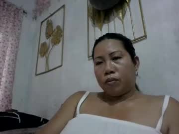 Mona_Sky June 08, 2026 Chaturbate stream image
