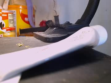 Monikaaaaaaaaaa June 08, 2026 Chaturbate stream image