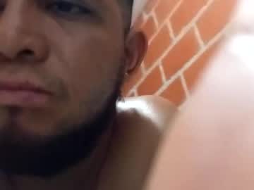 Monosqui13 June 08, 2026 Chaturbate stream image