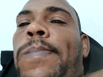 Negao1503 June 08, 2026 Chaturbate stream image