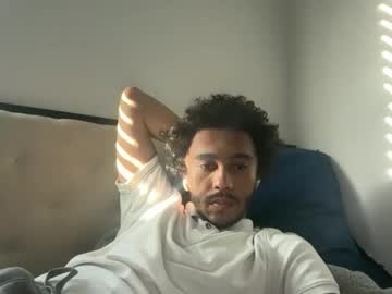 Notthydash June 08, 2026 Chaturbate stream image