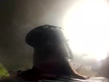Oldschool5678 June 08, 2026 Chaturbate stream image