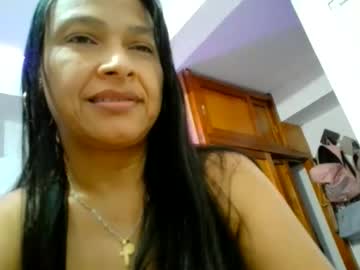 Sashagrey_O2 June 08, 2026 Chaturbate stream image