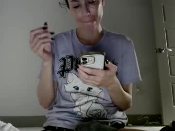 Starseedgem June 08, 2026 Chaturbate stream image