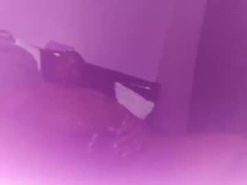 Tampakush83 June 08, 2026 Chaturbate stream image