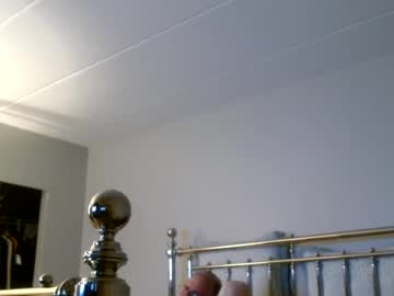 Time2play617 June 08, 2026 Chaturbate stream image