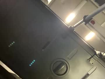 Tymarley808 June 08, 2026 Chaturbate stream image