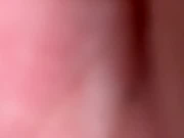 Uuuuuuuuuuaaaaa June 08, 2026 Chaturbate stream image