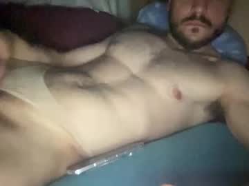 Uzkyvenec June 08, 2026 Chaturbate stream image