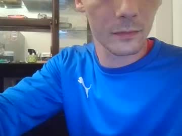 Yugtwink03 June 08, 2026 Chaturbate stream image
