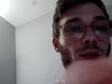 Anonymousstoner58 June 08, 2026 Chaturbate stream image