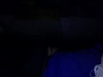 Antonyh23 June 08, 2026 Chaturbate stream image
