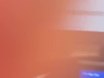 Apple2761 June 08, 2026 Chaturbate stream image