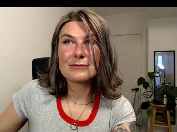 Ashalynrose June 08, 2026 Chaturbate stream image