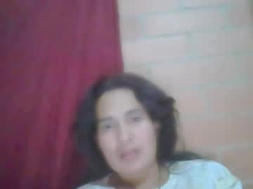 Astrid_Hauser66 June 08, 2026 Chaturbate stream image