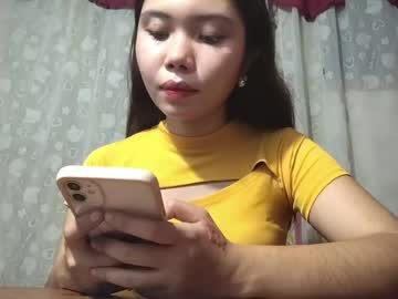 Audraorear June 08, 2026 Chaturbate stream image