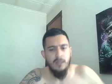 Bcc95 June 08, 2026 Chaturbate stream image