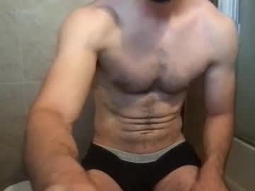 Benito9271819 June 08, 2026 Chaturbate stream image