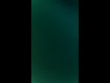 Bentoverblonde June 08, 2026 Chaturbate stream image