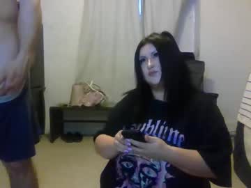 Bighonkerz008 June 08, 2026 Chaturbate stream image