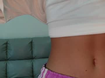 Bunnybrownie June 08, 2026 Chaturbate stream image