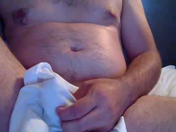 D12er June 08, 2026 Chaturbate stream image