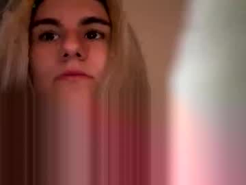 Deadlymarkedangel June 08, 2026 Chaturbate stream image