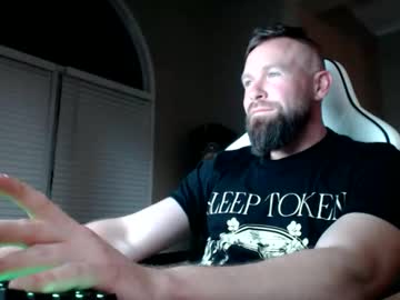 Doubleatalexander June 08, 2026 Chaturbate stream image