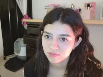Eva_Sin18 June 08, 2026 Chaturbate stream image