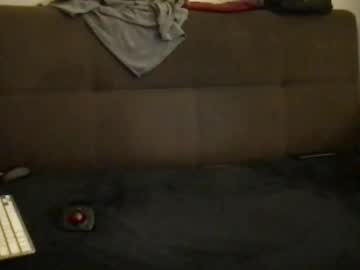 Explosiveblondex June 08, 2026 Chaturbate stream image