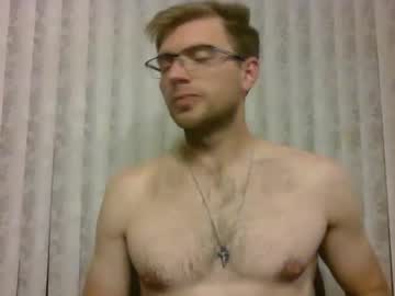 Fitkink33 June 08, 2026 Chaturbate stream image