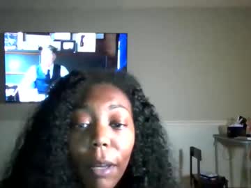 Forbiddenlovexo June 08, 2026 Chaturbate stream image