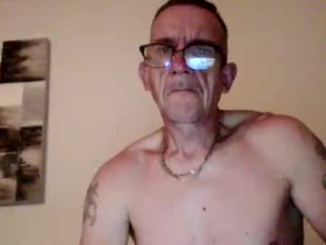 Gunik633925 June 08, 2026 Chaturbate stream image