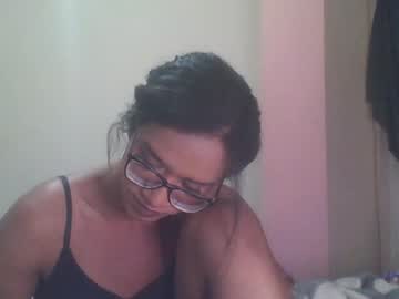 Horny_Brii June 08, 2026 Chaturbate stream image
